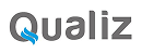 Qualiz